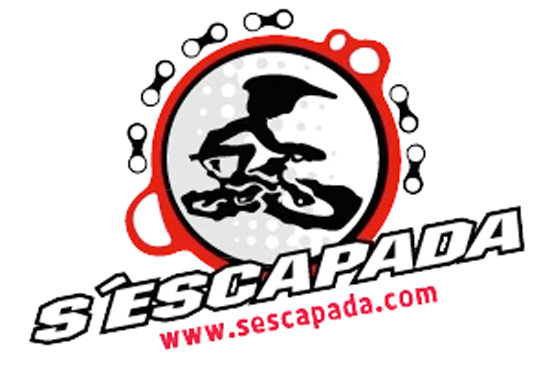 S'escapada Bikes