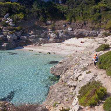 cala marmols